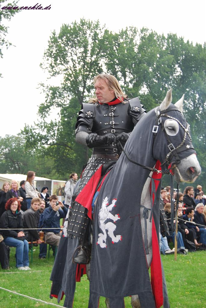 Mittelalterlich Phantasie Spectaculum vom 19.06.2010-217.jpg